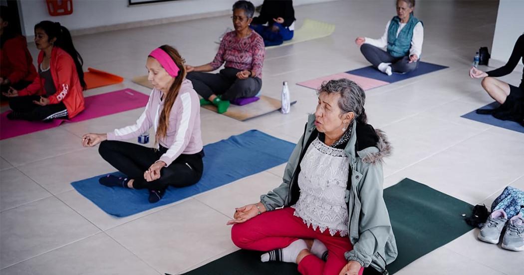 Secretaría de la Mujer de Bogotá tiene nueva sede para mujeres en Ciudad Bolívar