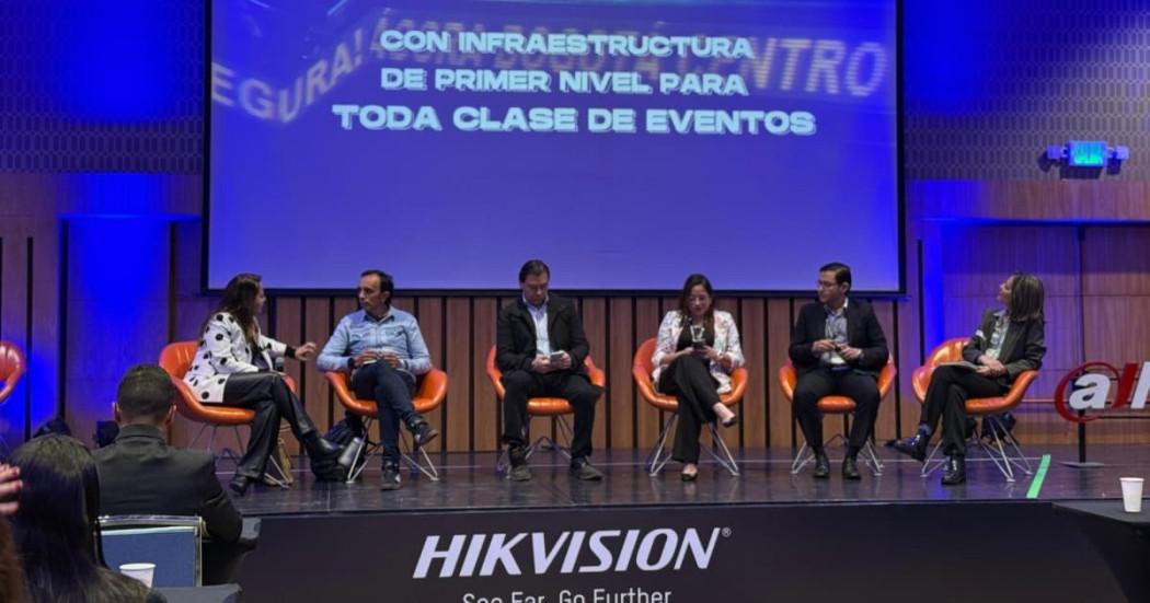 Suba y Oficina Relaciones Internacionales impulsarán turismo Bogotá