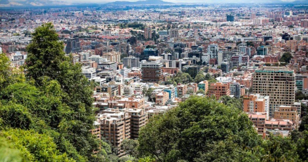 Subsidios de vivienda inscripciones ExpoVivienda 2025 en Bogotá 