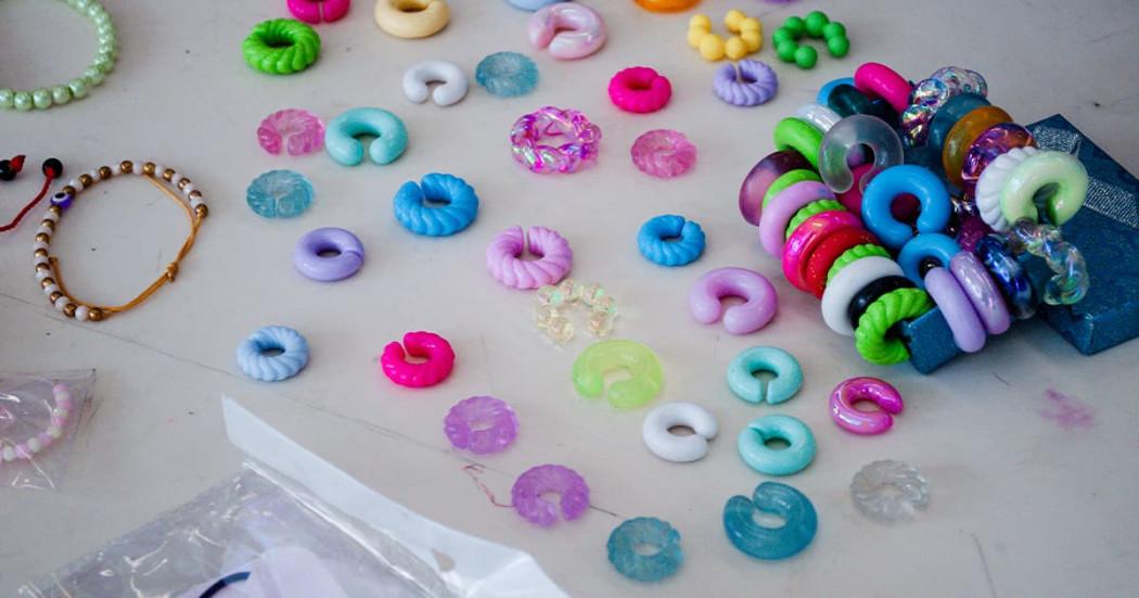 Sembrando autonomía en mujeres campesinas y rurales ¡Te contamos! 