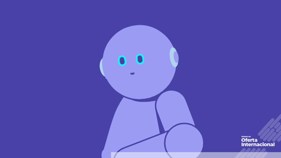 Curso gratuito inteligencia artificial ofrecido por la Universidad de Helsinki