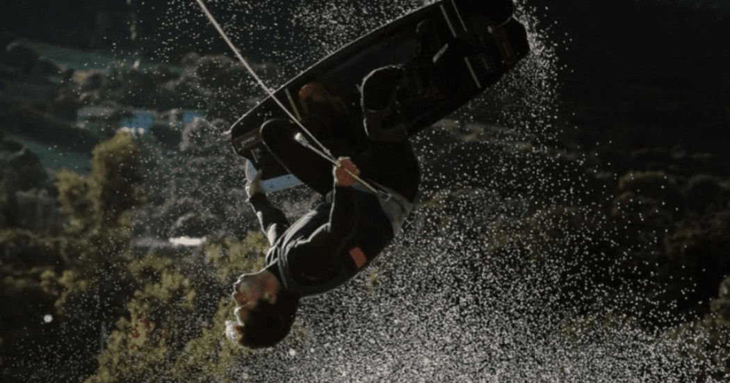 Buenos resultados de Bogotá en escenario nacional e internacional