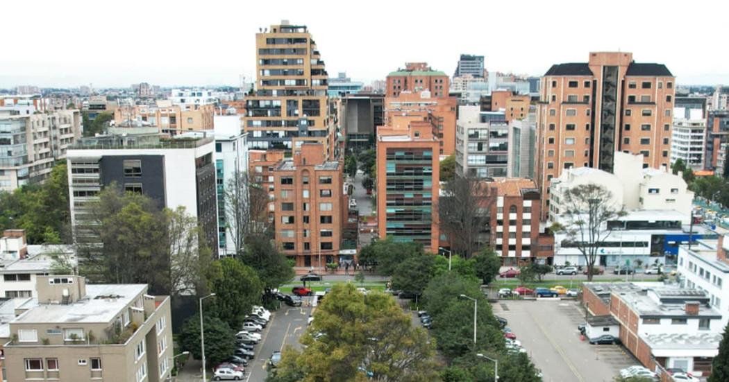 Conoce qué hace el DADEP y cuáles son sus funciones