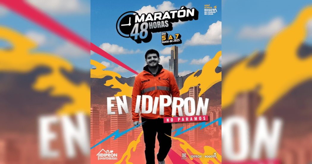 Distrito atenderá a niños, niñas y jóvenes vulnerables en Bogotá