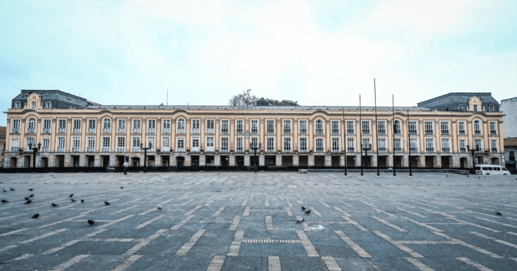 Distrito dio orientación prevención daño antijurídico convenios de aso