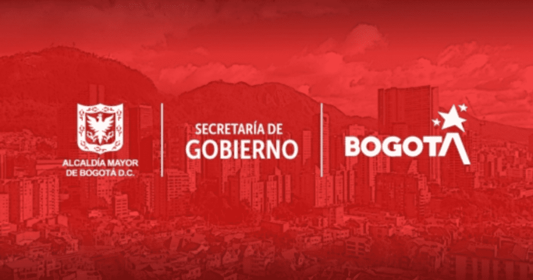 Distrito rechaza atentado contra Miguel Uribe y llama a la unión 