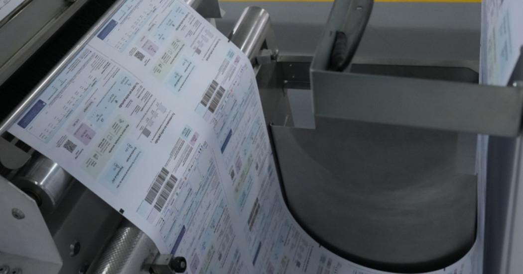 Dónde puedo pagar la factura del agua del Acueducto de Bogotá 2025 