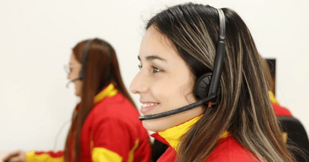 Horario de atención de Comisarías de Familia se amplía a 24 horas