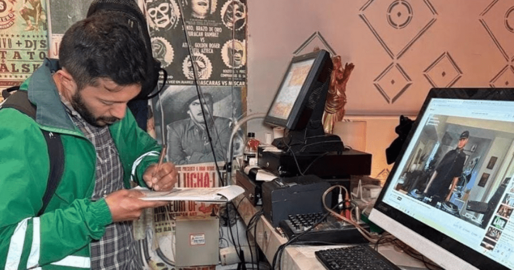 Medidas para combatir el exceso de ruido en diferentes zonas de Bogotá