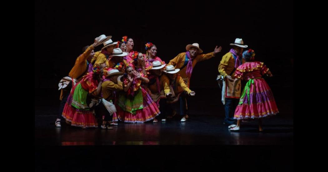 Cuándo son las convocatorias del Programa Estímulos artistas en Bogotá