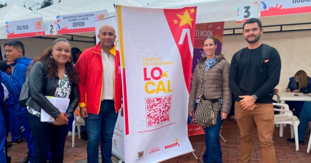 Sembrando autonomía en mujeres campesinas y rurales ¡Te contamos! 