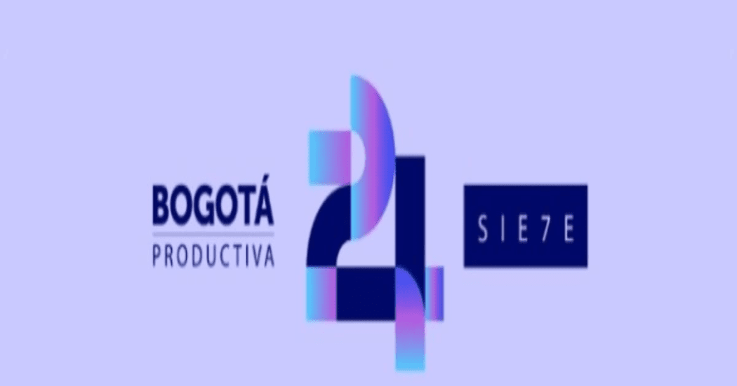 Bogotá 24/7 estrategia integral para fomentar la actividad económica