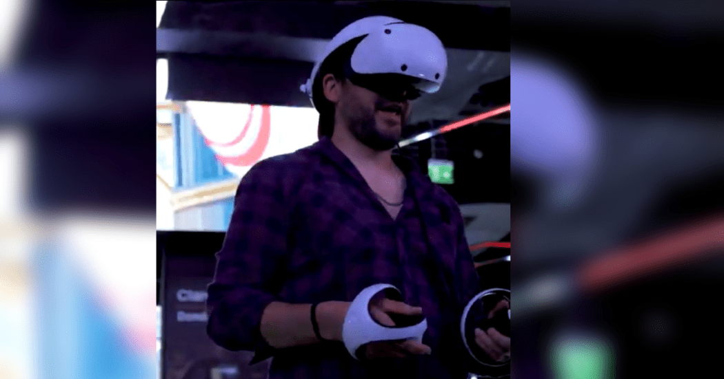 Bogotá se une al Día del Gamer por la recreación digital responsable