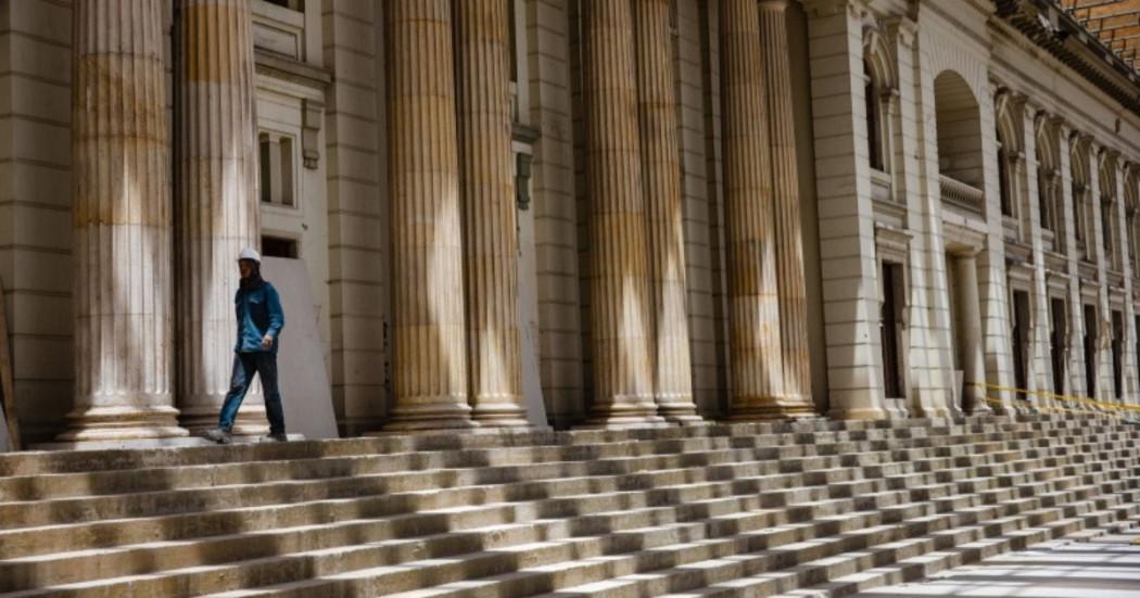 Bronx Distrito Creativo nominado a los Premios GRI Awards Real Estate 2025