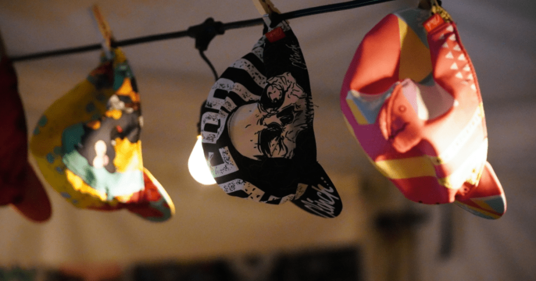 Emprendimientos deportivos, a la orden de Festival de Verano Bogotá