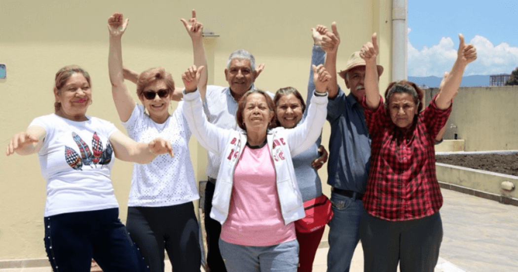 Bogotá conmemora el Mes Mayor con feria y actividades el 29 de agosto