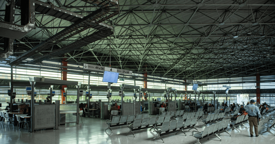 Bogotá impulsa un catastro innovador para construir una mejor ciudad