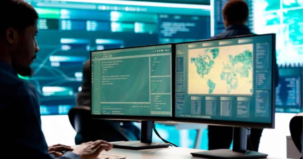 Bogotá plataforma SIAT para prevenir violaciones a derechos humanos