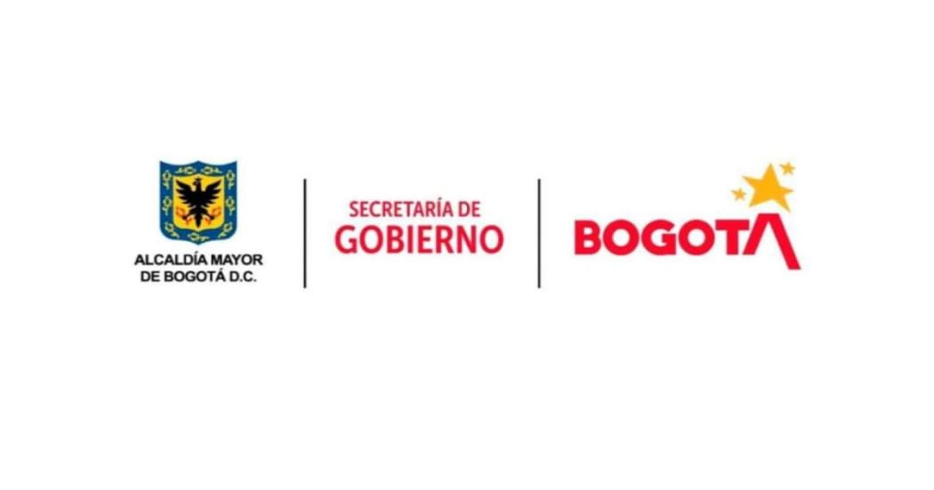 Bogotá rechaza hechos que alteraron el orden público en Movistar Arena
