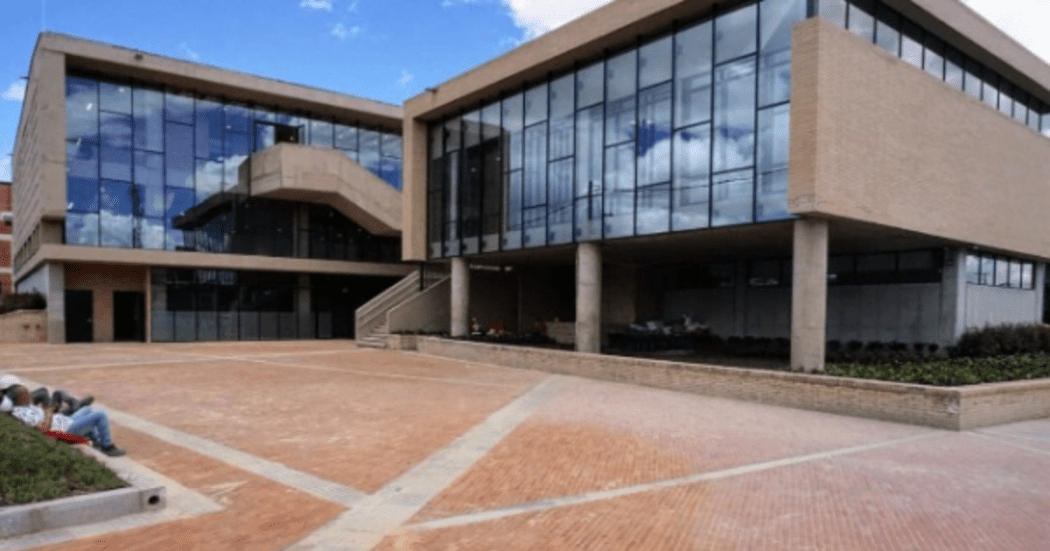 Centro de Desarrollo Comunitario Tibabuyes tiene un avance de 99,97 %