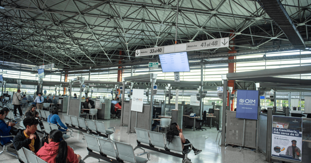 Beneficios tributarios para empresas Acuerdo Inversión Equidad Bogotá