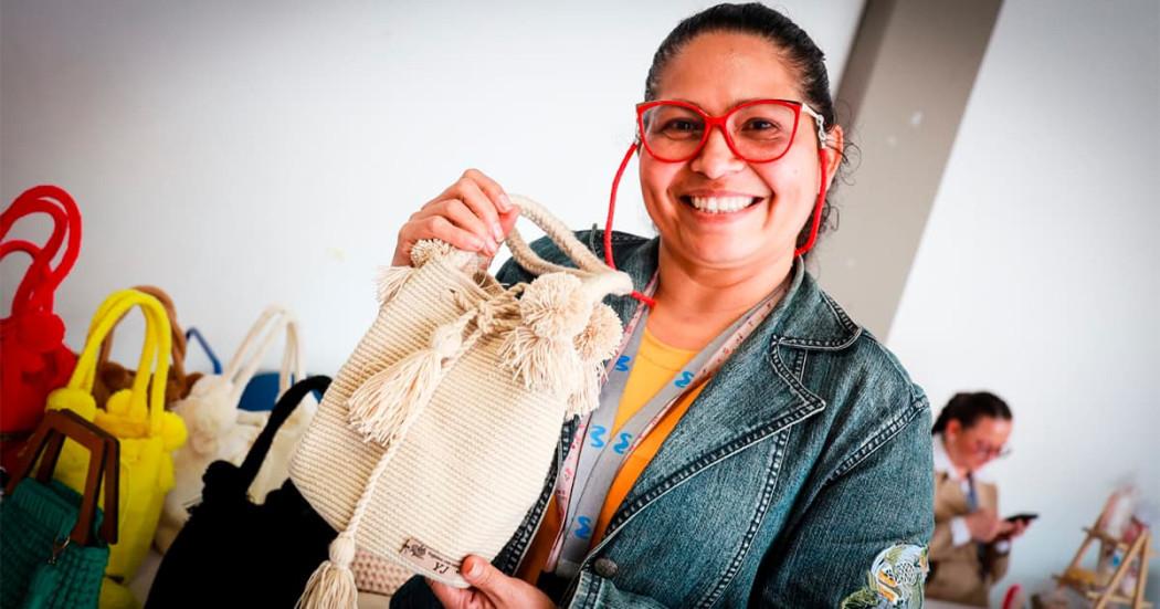 Corte IDH reconoce el cuidado como derecho humano autónomo en Bogotá