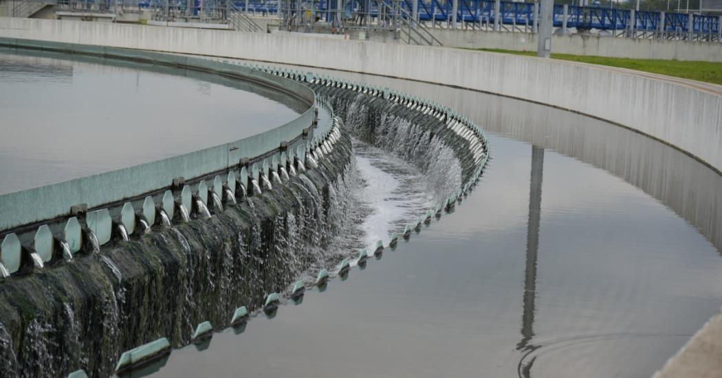 Cortes de agua en Bogotá jueves 28 de agosto 2025 conoce zonas 