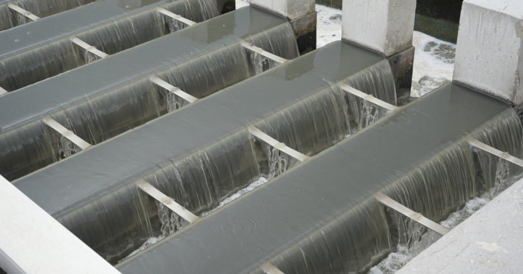 Cortes de agua en Bogotá y Tocancipá con cortes de agua 20 de agosto