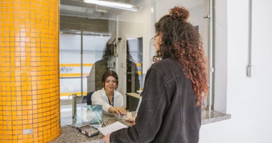 Facilidades de pago para ponerse al día con multas de tránsito Bogotá