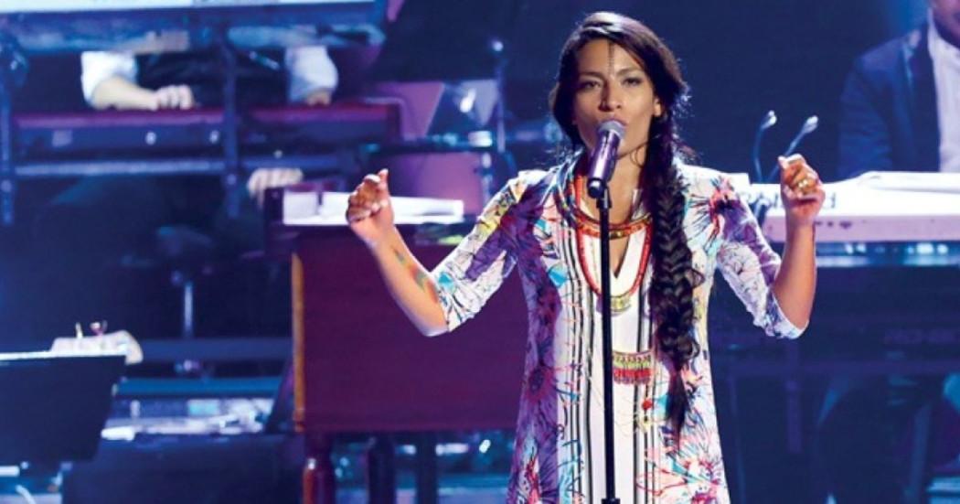 Conoce los artistas del Festival Hip Hop al Parque en Bogotá 2025