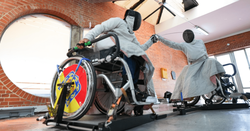 Imperdibles actividades de la tercera semana del Festival de Verano