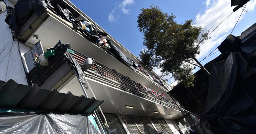 Joven embera falleció en presuntos hechos de violencia en La Rioja