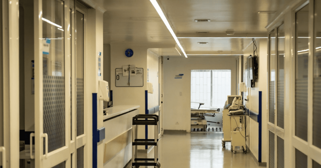 Nueva Comisión Distrital fortalece la estrategia de Atención en Bogotá