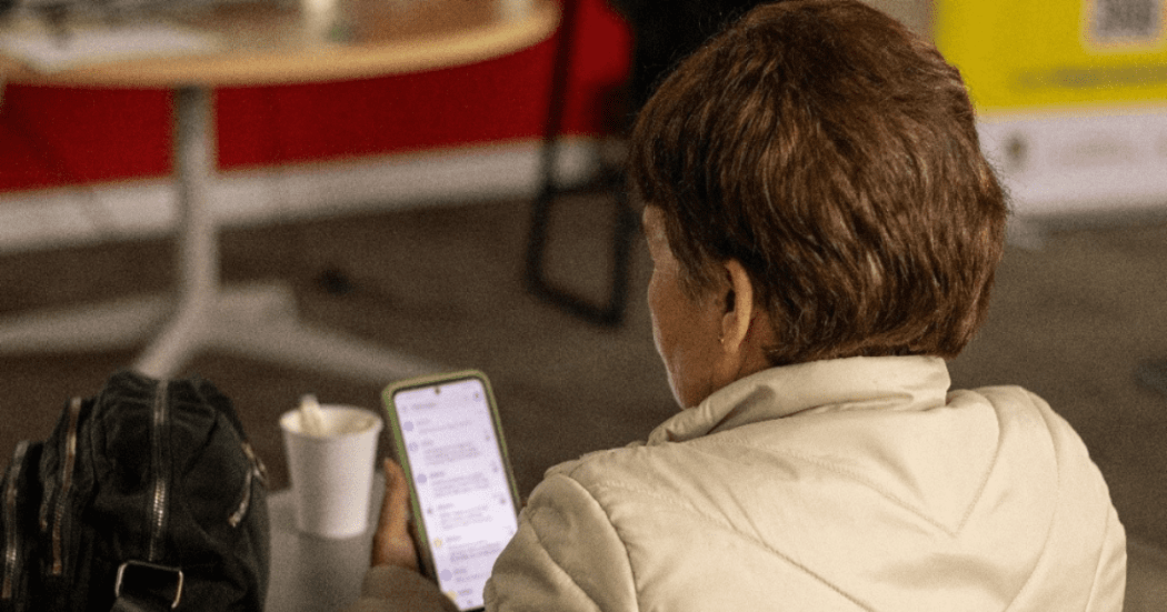 Pagos de agosto de Ingreso Mínimo Garantizado en Bogotá iniciaron