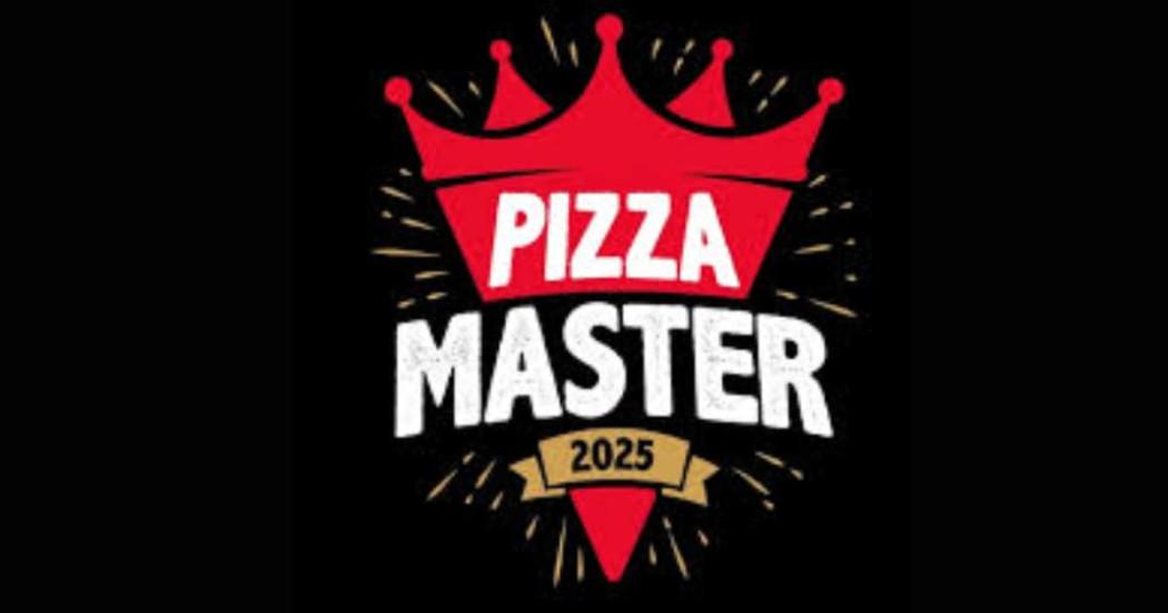 Planes en Bogotá precios Pizza Master 2025 del 22 al 28 septiembre 