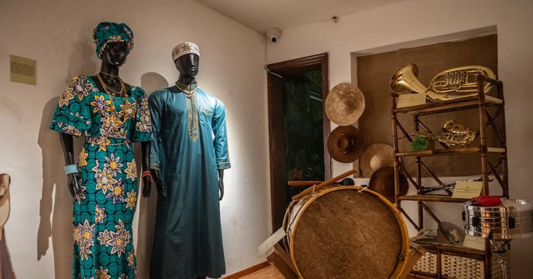 Registra tu propuesta en Proyecta Local Bogotá hasta 30 de agosto 2025