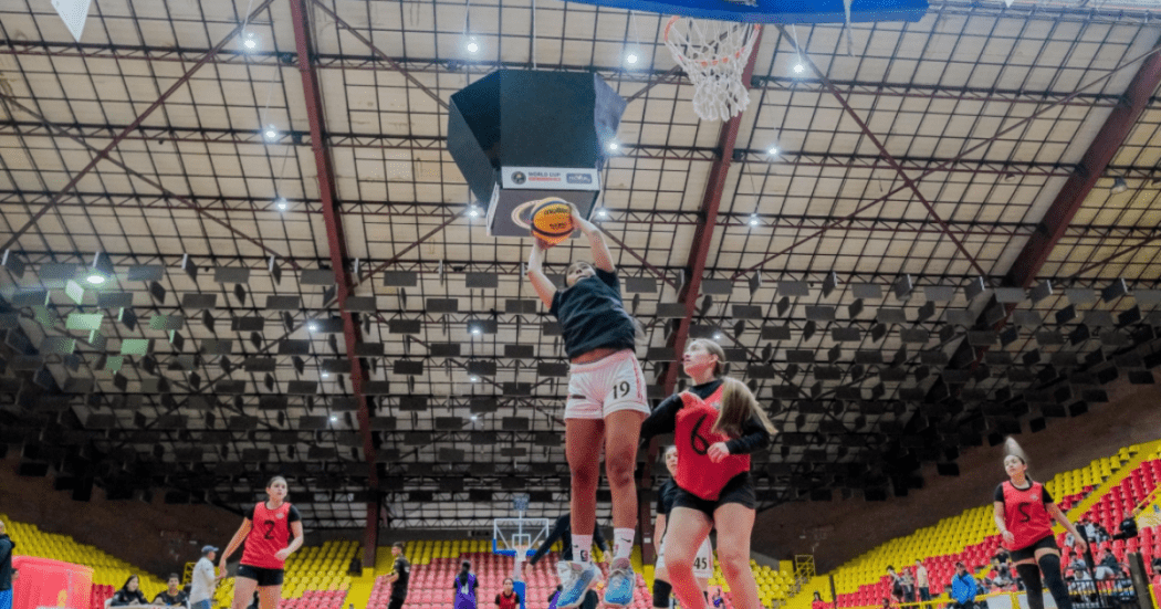 Un fin de semana cargado de actividades en el Festival de Verano 2025