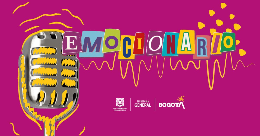 Video sigue cinco recomendaciones para reconocer y gestionar el miedo