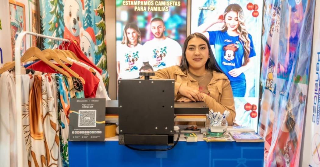 ¿Dónde comprar detalles para Amor y Amistad? Asiste a Hecho en Bogotá