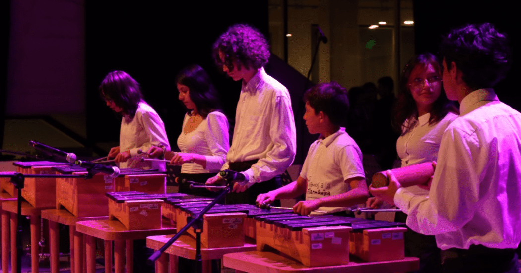 Cómo inscribirse a Más Cultura Local en Bogotá este 2025