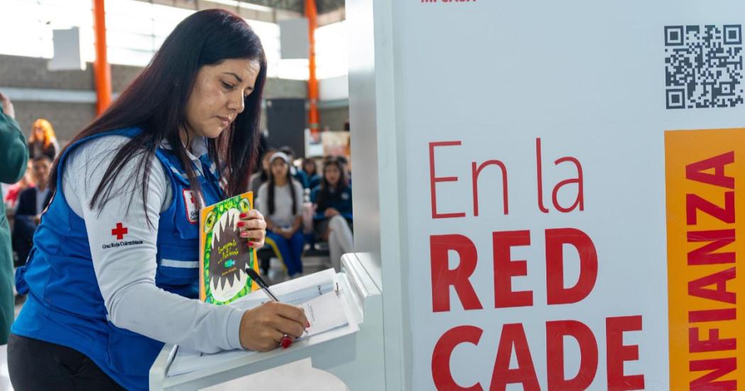 en-bogota-los-libros-son-bienestar-en-redcade-la-confianza-se-lee