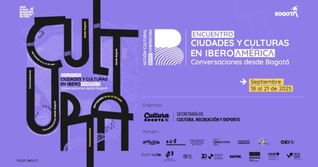 Conoce la programación y no te quedes por fuera.