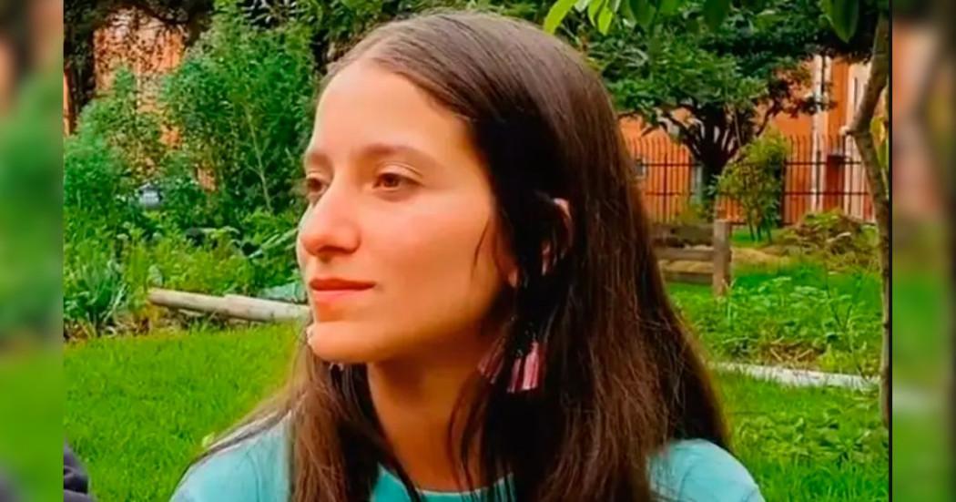 La serie va hasta el 5 de septiembre a las 6 y 8 p. m.