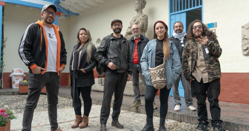 ganadores-ganadores-residencia-para-la-gestion-cultural-bogota-2025 Copiar