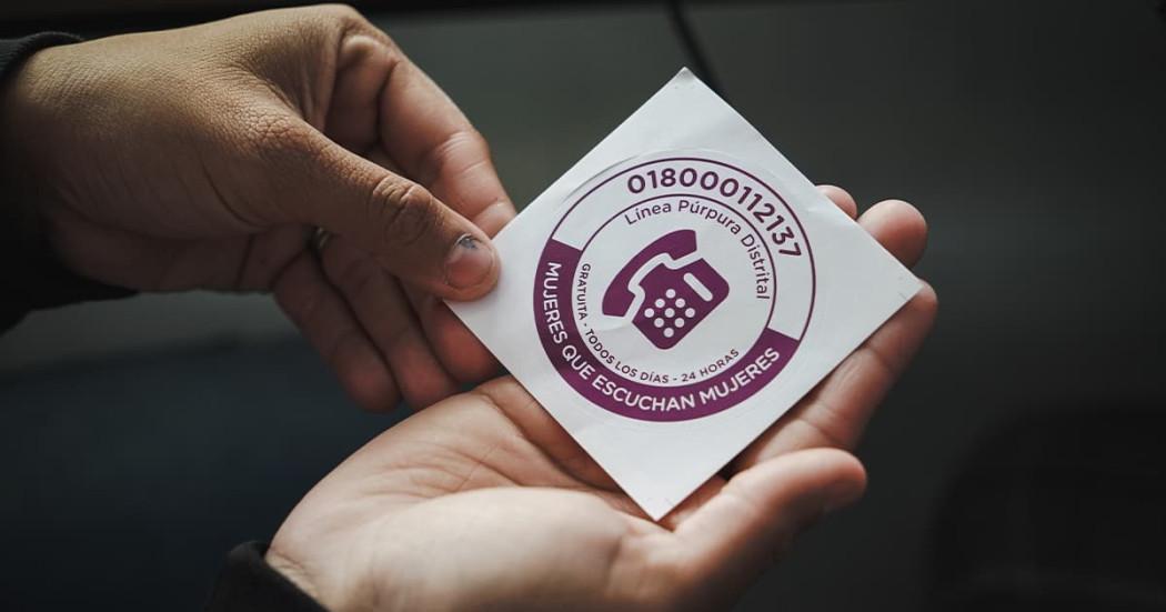 Mujeres en Bogotá reportan más ideas de suicidio que los hombres 2025