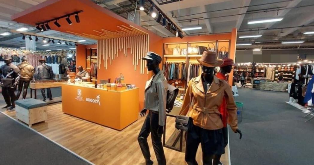 Planes Día de Amor y Amistad Bogotá Despierta 20 septiembre 2025