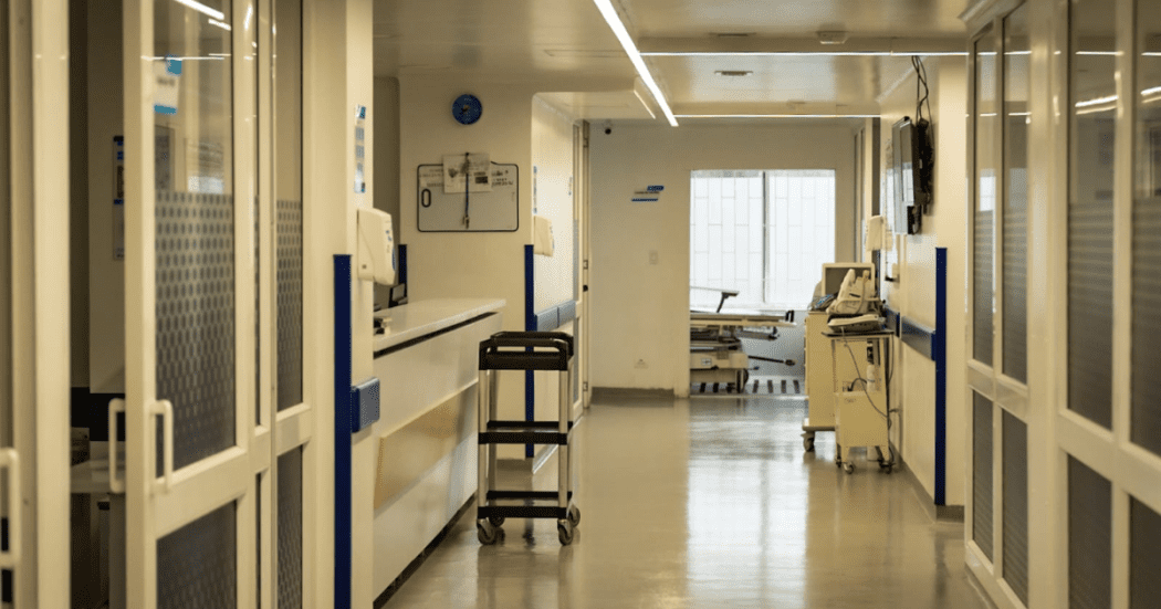 Sector Salud lidera conciliaciones para garantizar recursos a las IPS