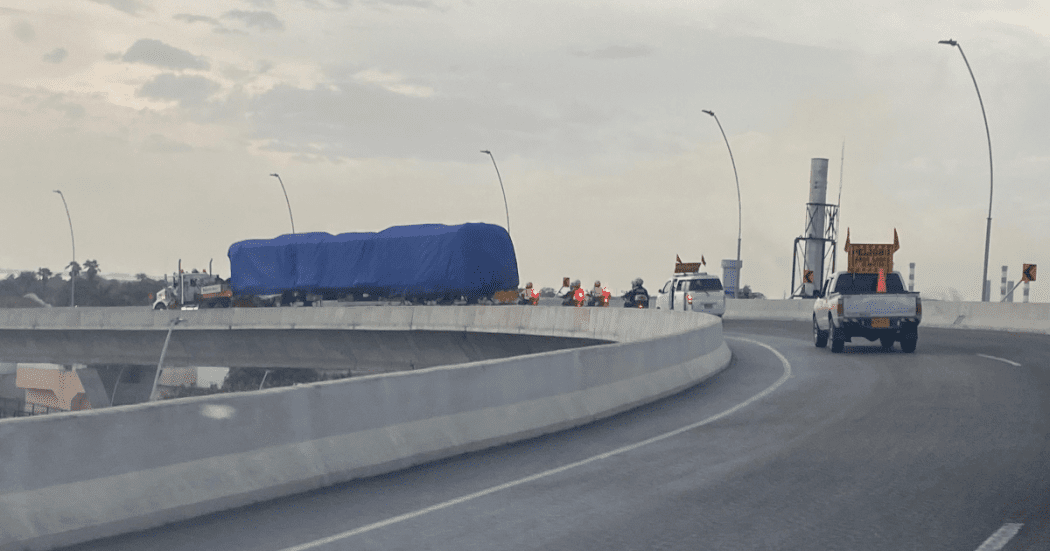 Semana de la Bicicleta: siete días de actividades, nuevas ciclorrutas y espacios