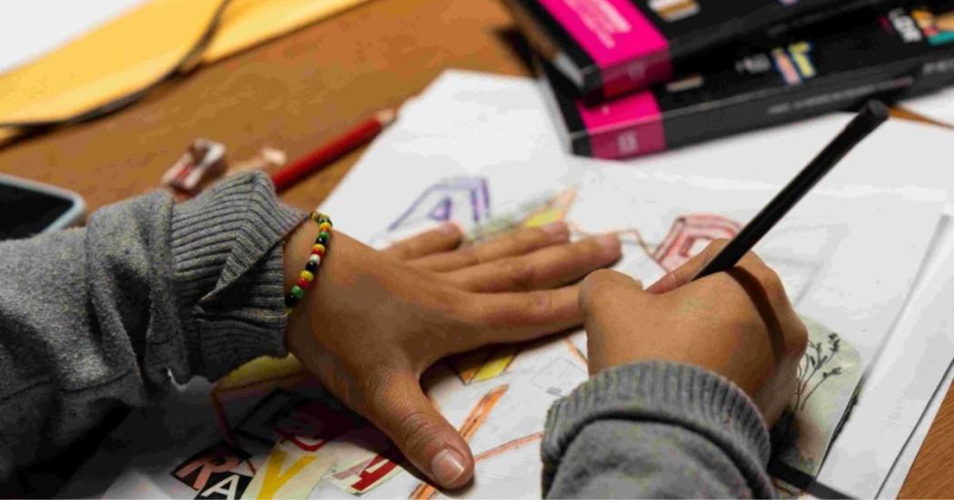 Hasta el 12 de septiembre esta abiertas las inscripciones