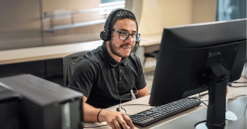 bogota-cuenta-con-nueva-linea-de-atencion-en-temas-policivos